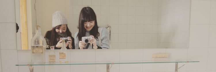 chaiY2433's profile banner image