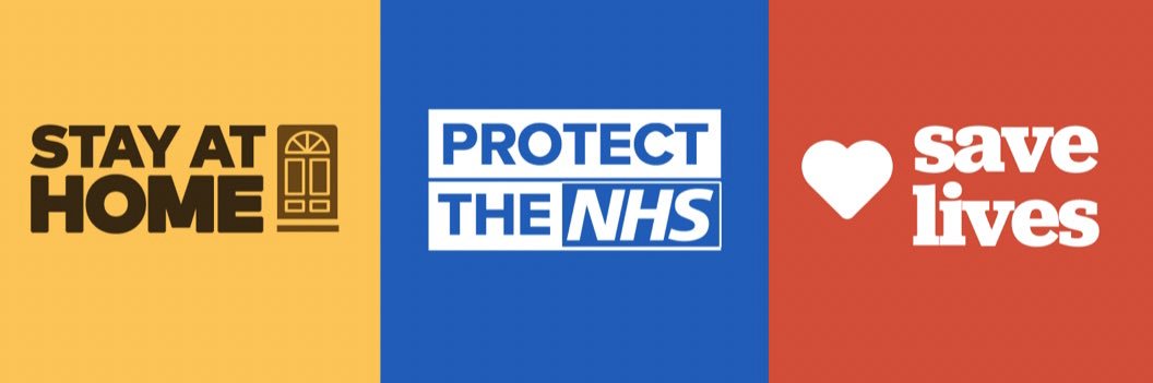 Fairfax Practice banner