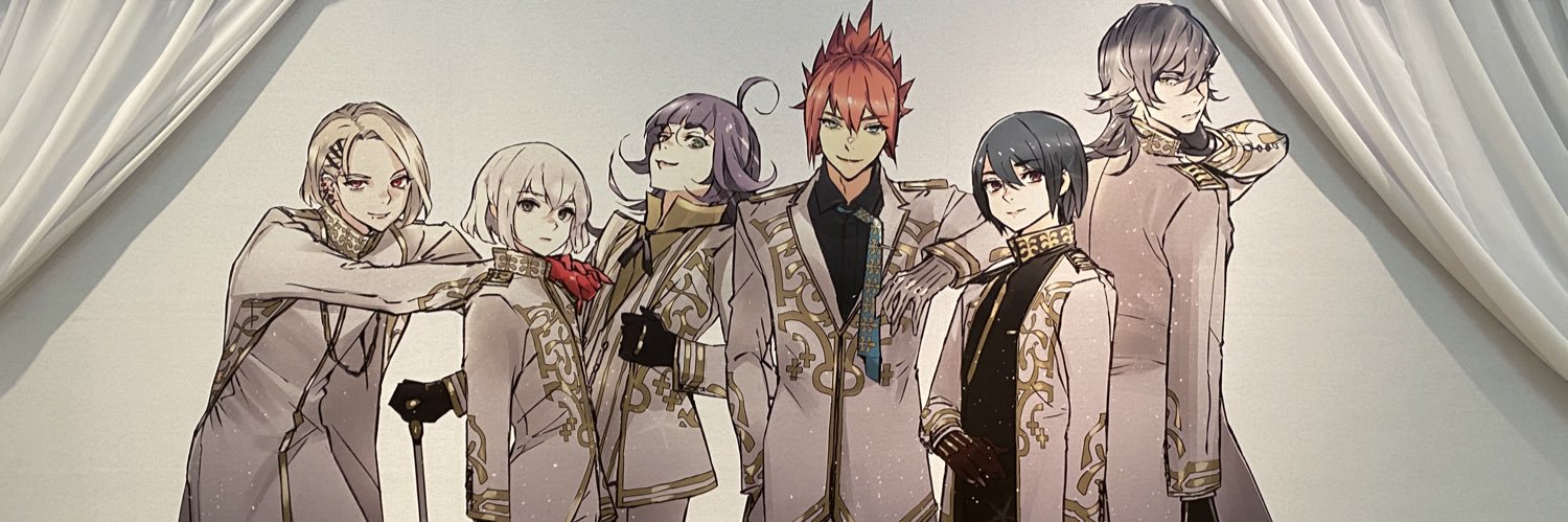 ぱぱぱんだ banner