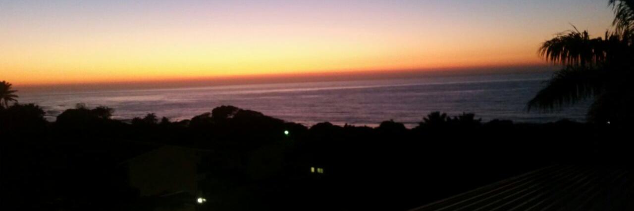 micswa2's profile banner image
