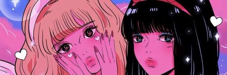 sieunphoria's profile banner image