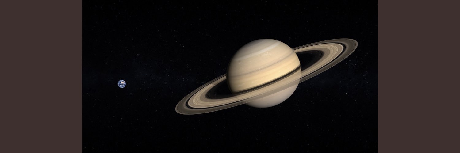 The Mighty Fetta banner