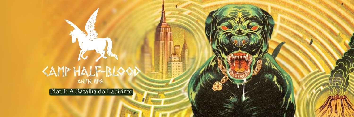 camp half-blood rpg 🏕️ banner