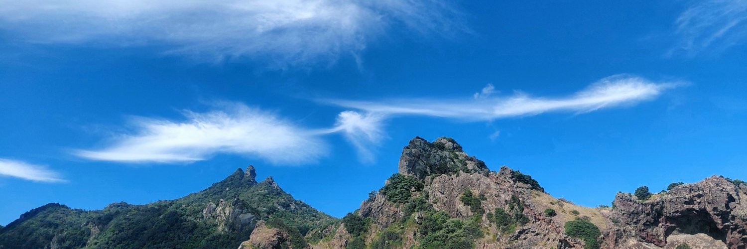 watersonghill's profile banner image