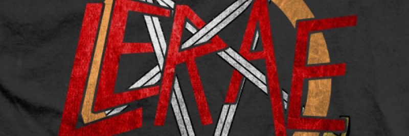 LeSlay (RP Account) banner