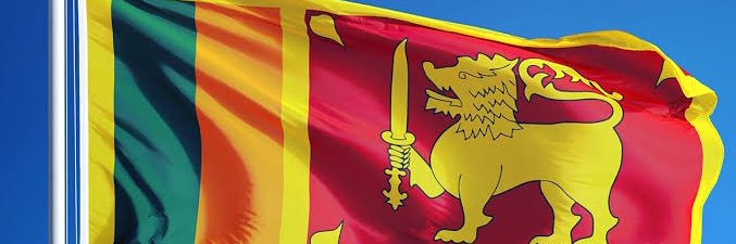 Francoise Nawarathna banner