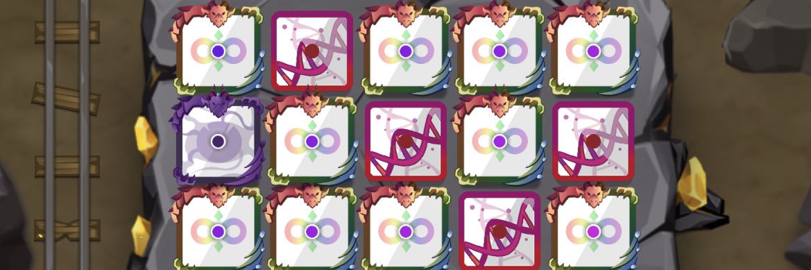 Kokudo57's profile banner image