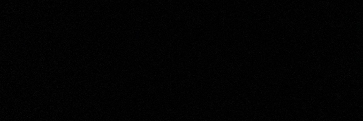 labyrinthazes's profile banner image