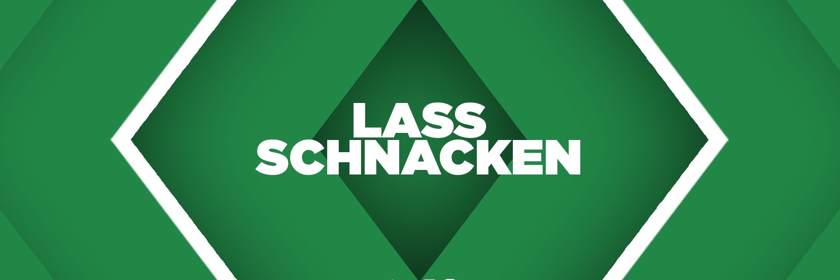GiCo_Schnack's profile banner image