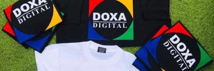 DOXA_EVENTS's profile banner image