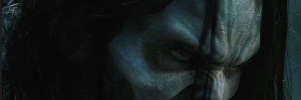 Javaris_Morgan5 Profile Banner