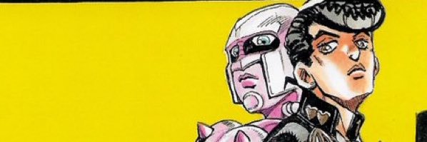 ray_aintcool's profile banner image