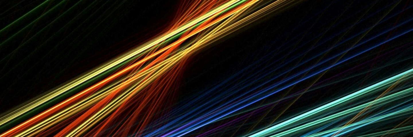 GdN65's profile banner image