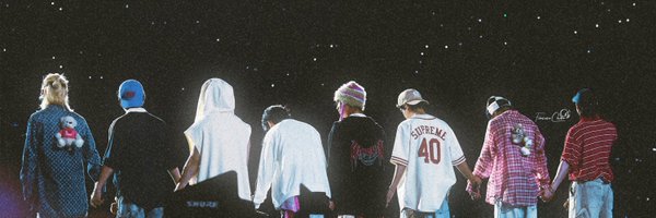 bbygrlracha Profile Banner