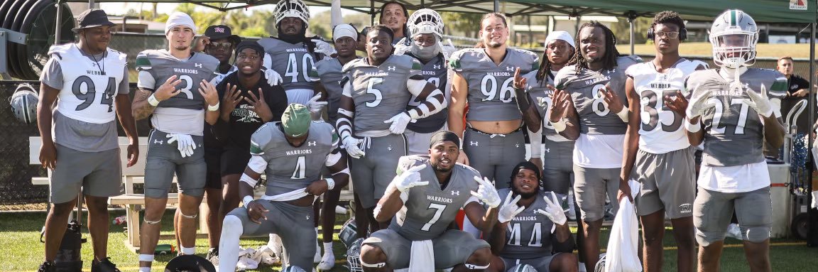 Corbyn Harrison banner