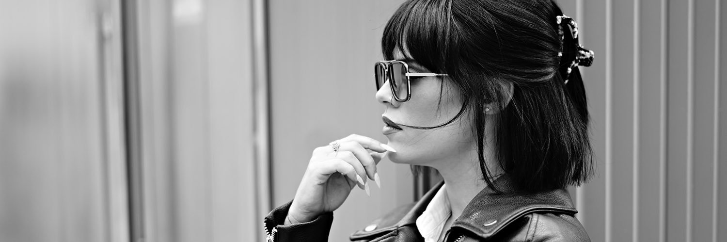 SoniaStraw's profile banner image