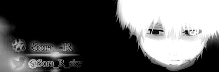 Sora_R_sky's profile banner image