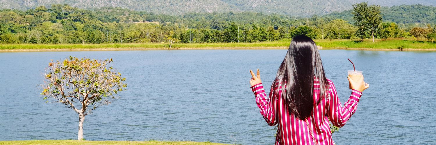Cannedfish2's profile banner image