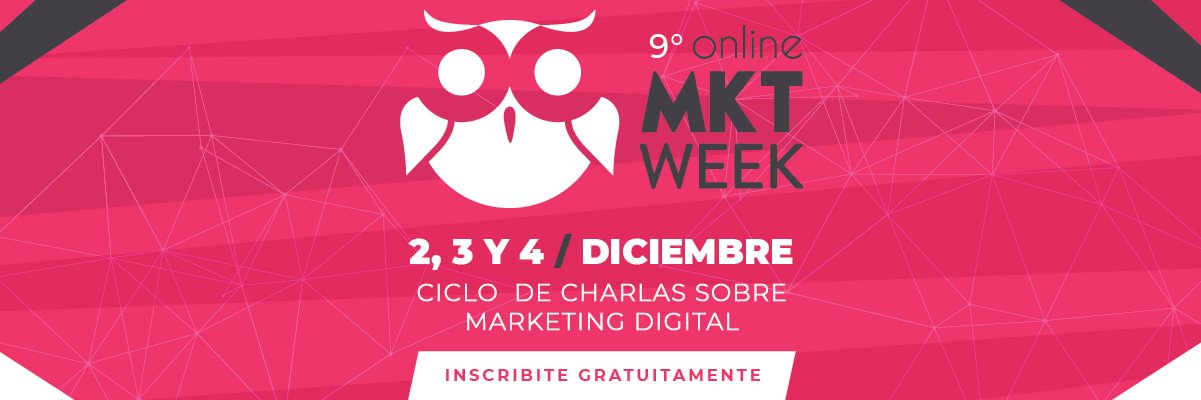 OnlineMktDay's profile banner image