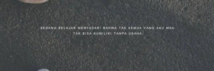 xxfaracly's profile banner image