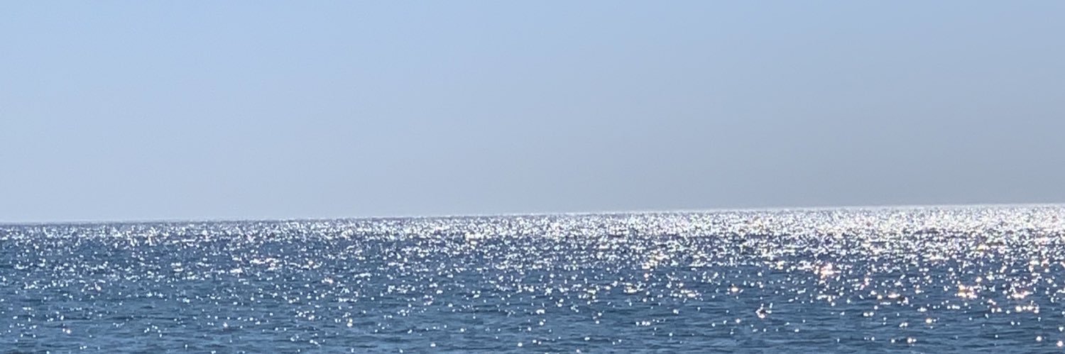 Hannah Abigail Cooper Bank banner