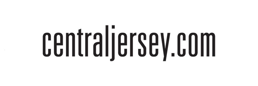 centraljersey.com banner