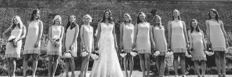 NatalieLis83's profile banner image