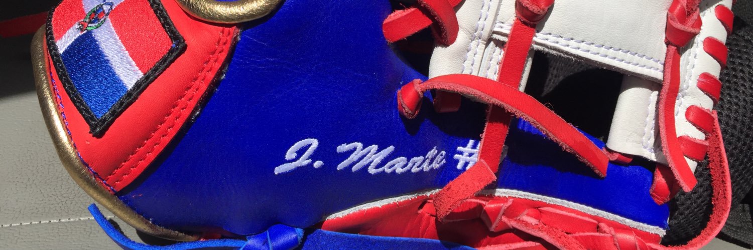 jesus_marte's profile banner image