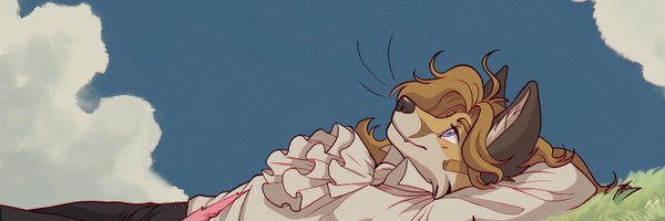 Tatu_japa Profile Banner