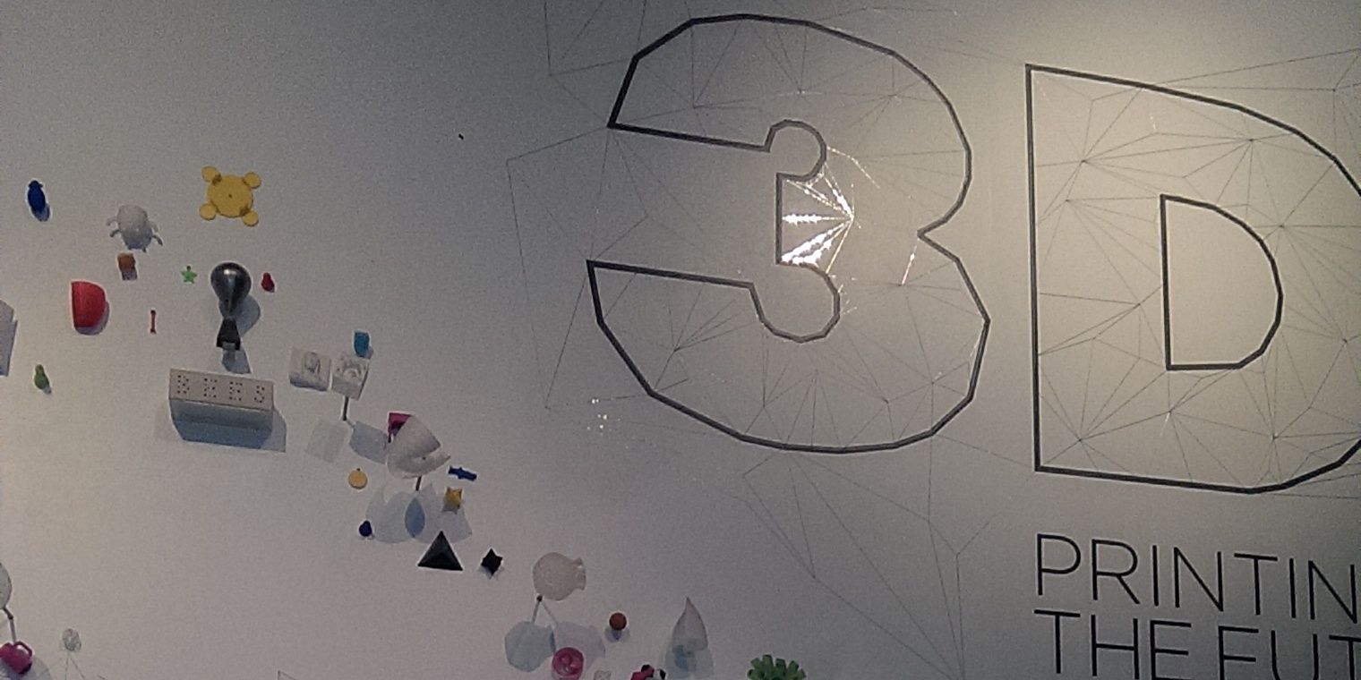stpaulsdtdept's profile banner image