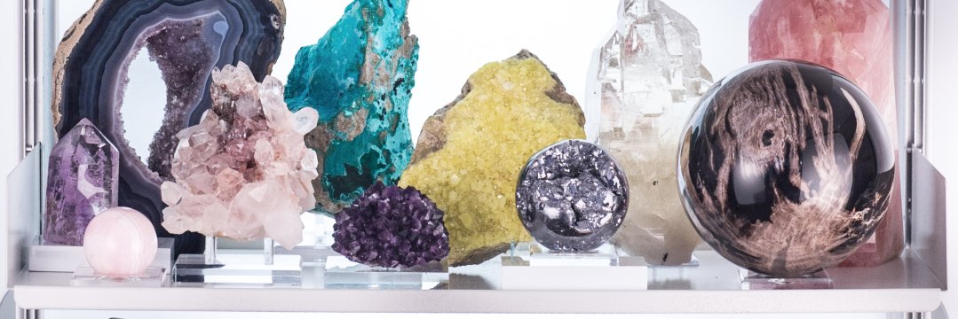 VenusroxCrystal's profile banner image