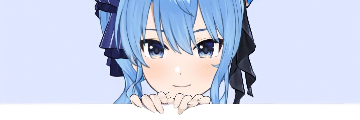 christhopper noland banner