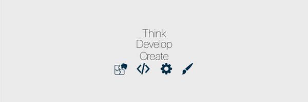 code_progress_ Profile Banner