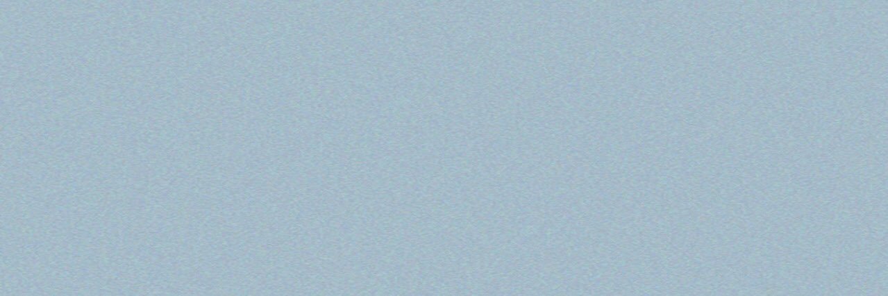 秋色 banner