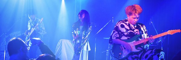 oshimaharuna Profile Banner