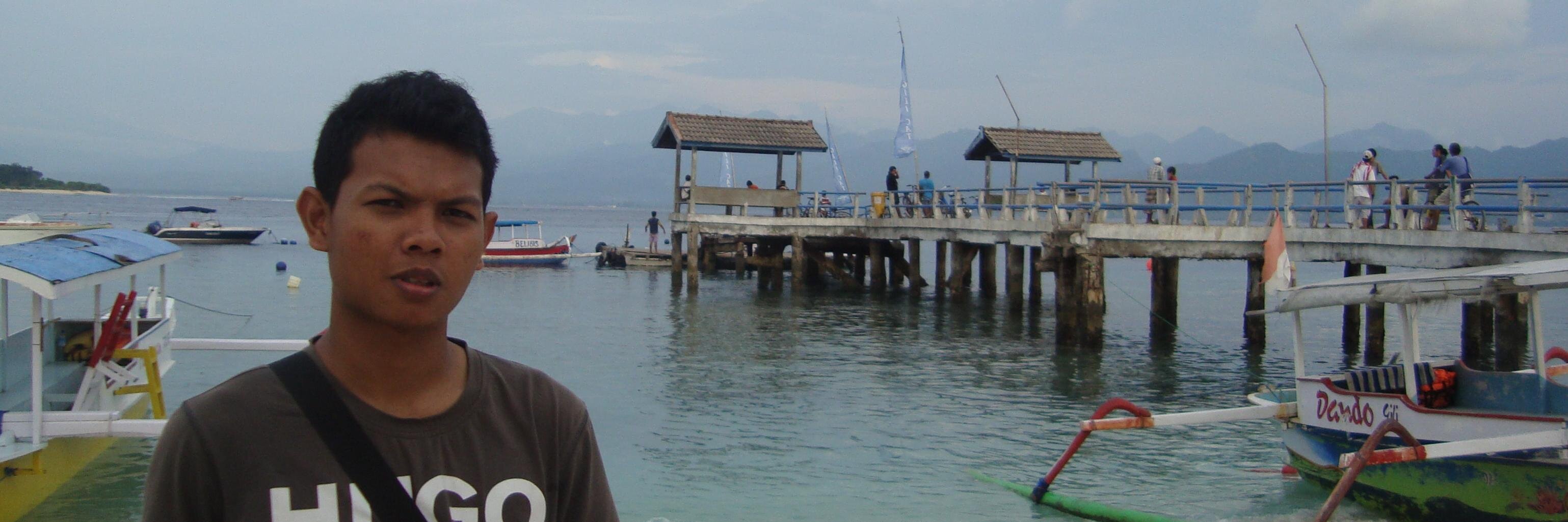 johanmalek08's profile banner image