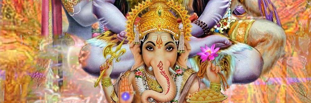 anveshdk's profile banner image