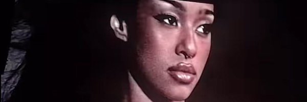 kats_eyeconic Profile Banner