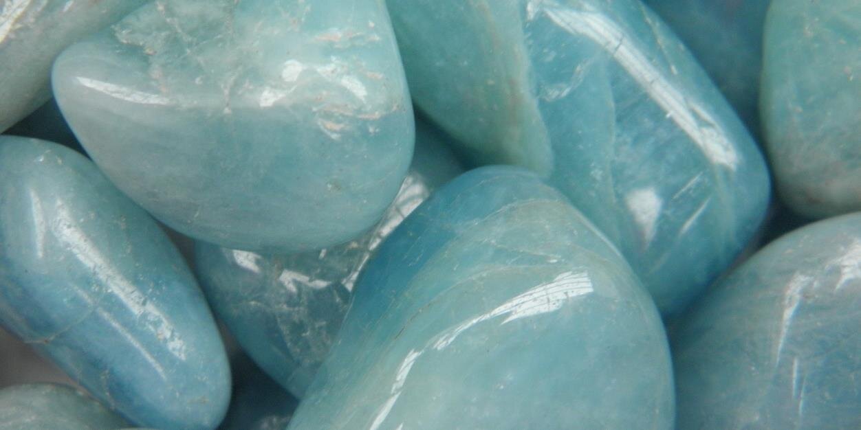 shop4rocks's profile banner image