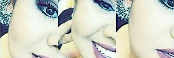 Dany___Silva's profile banner image