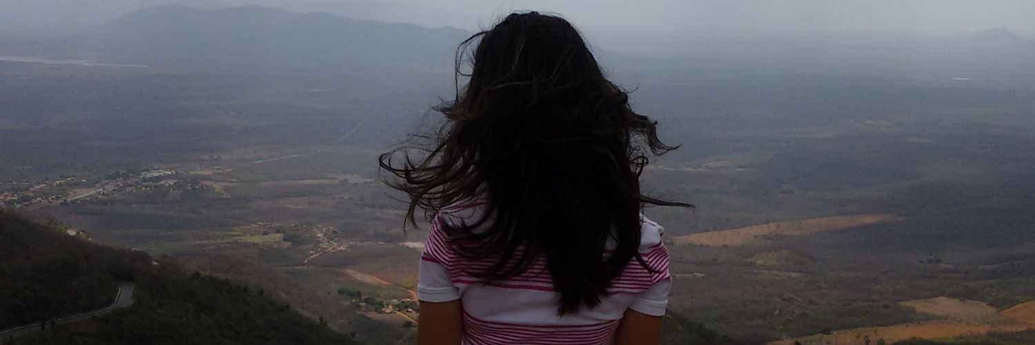 anamcellopes's profile banner image