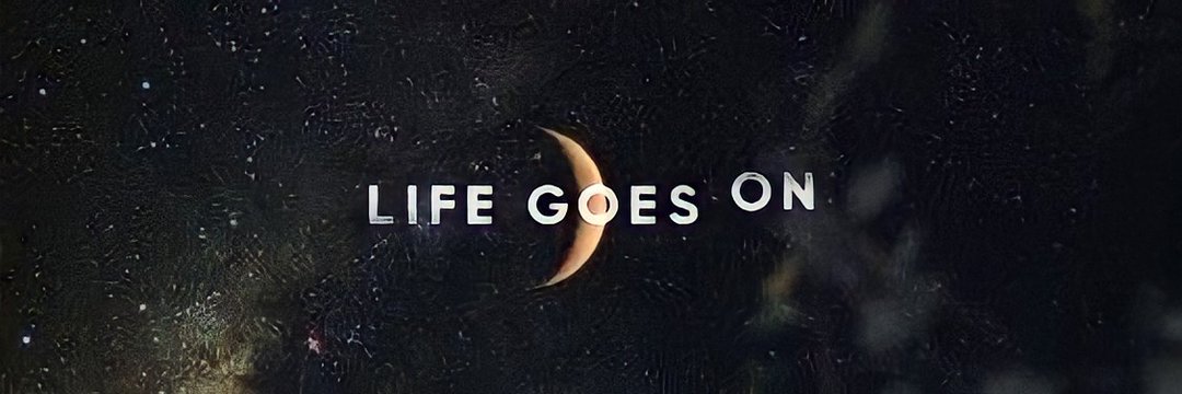 an;༊ banner