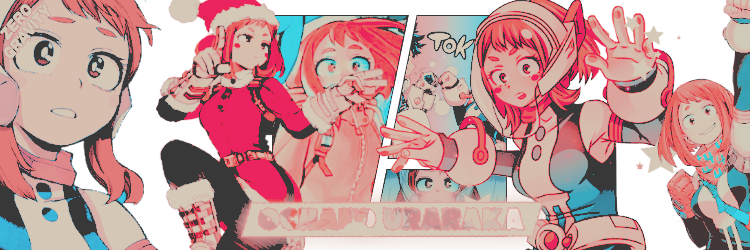 ➢ ZERO - GRAVITY .ᐟ banner