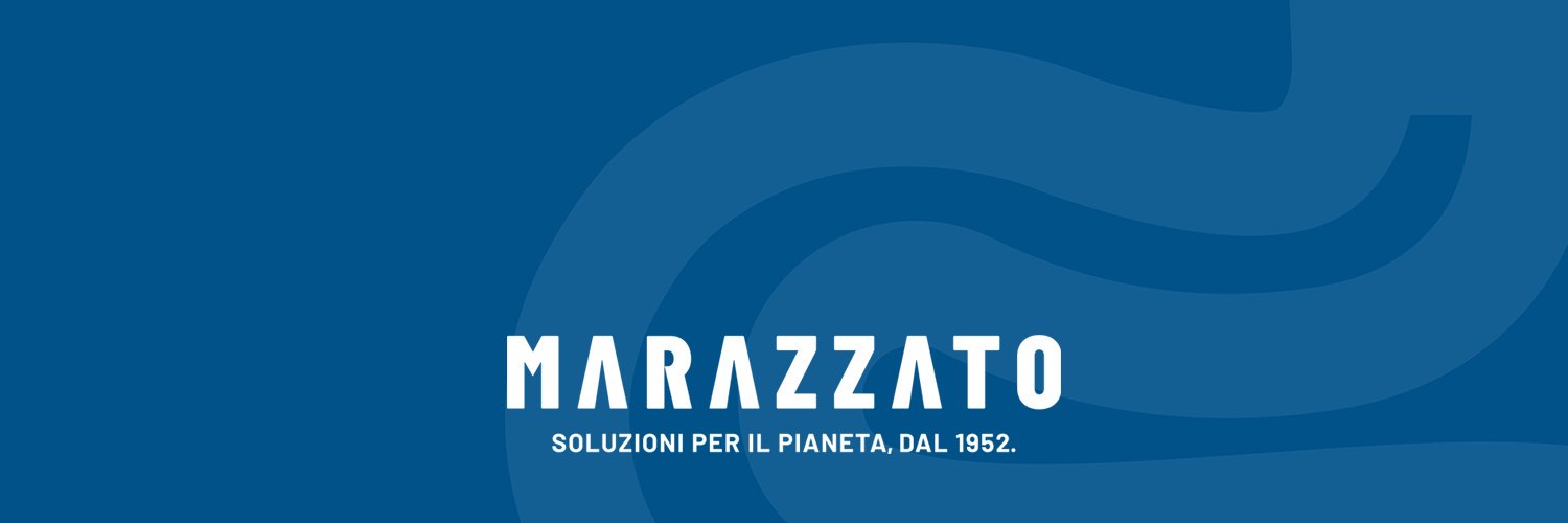 gruppomarazzato's profile banner image