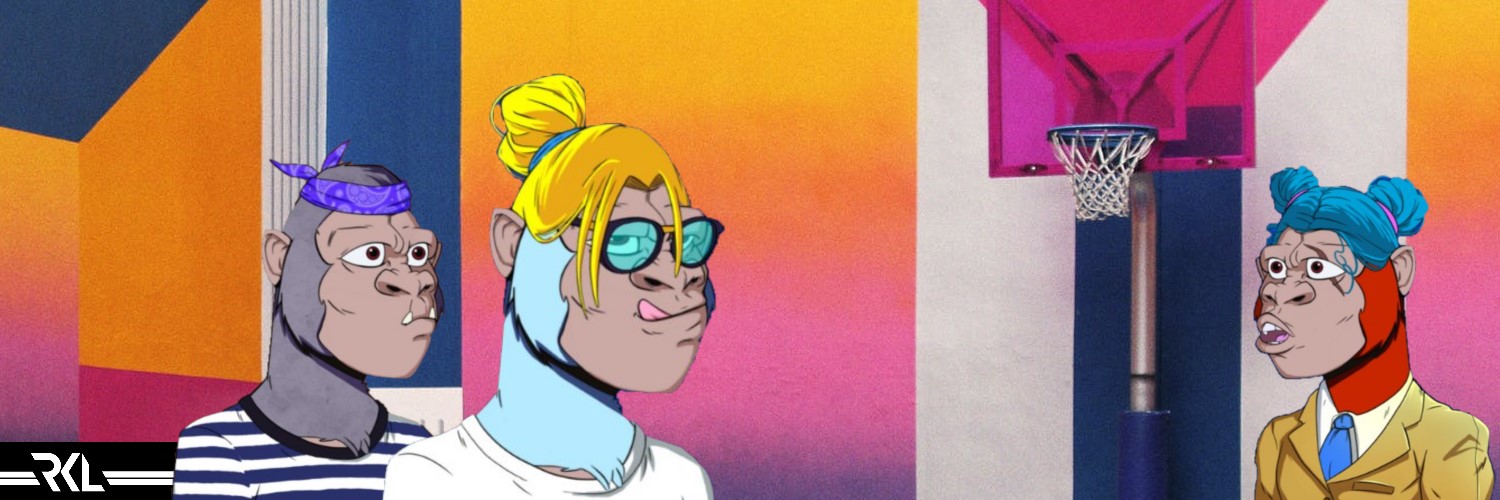 gsauce banner