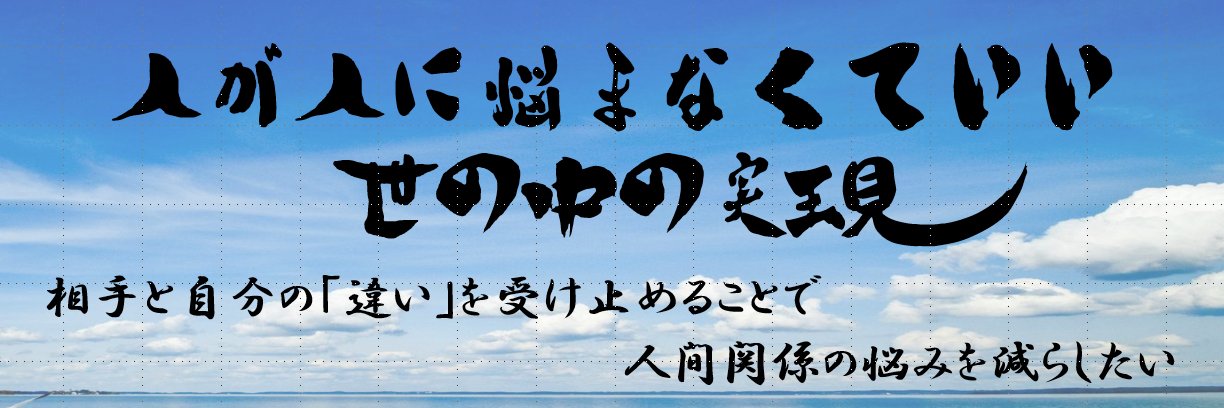 karry6227's profile banner image