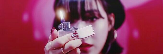 Maprang TF❤️🇺🇸 banner