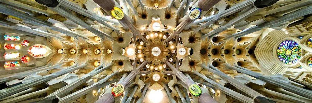 Sr. Gastako ♥ banner