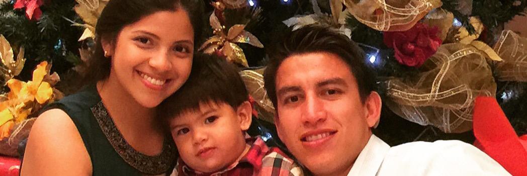 mulloaf's profile banner image