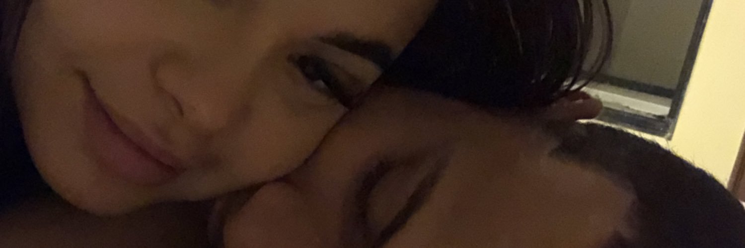 Bjss_Esther's profile banner image